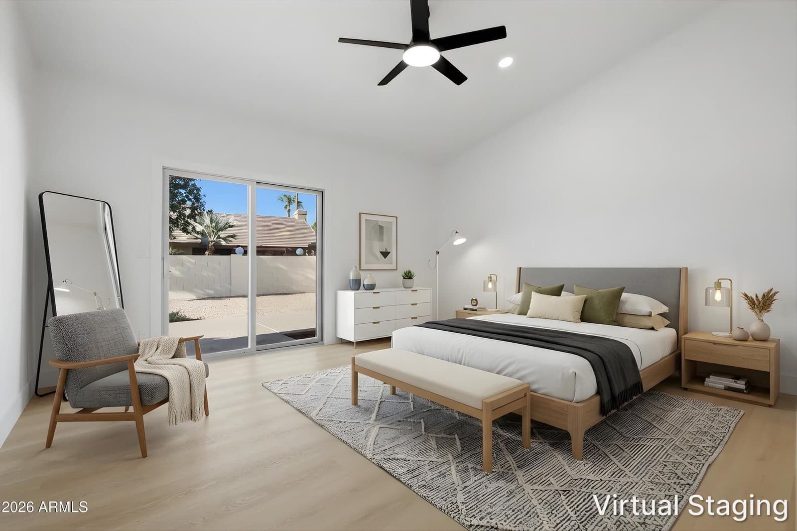 2405 W GREGG Drive, Chandler, AZ 85224 — photo 14 of 27