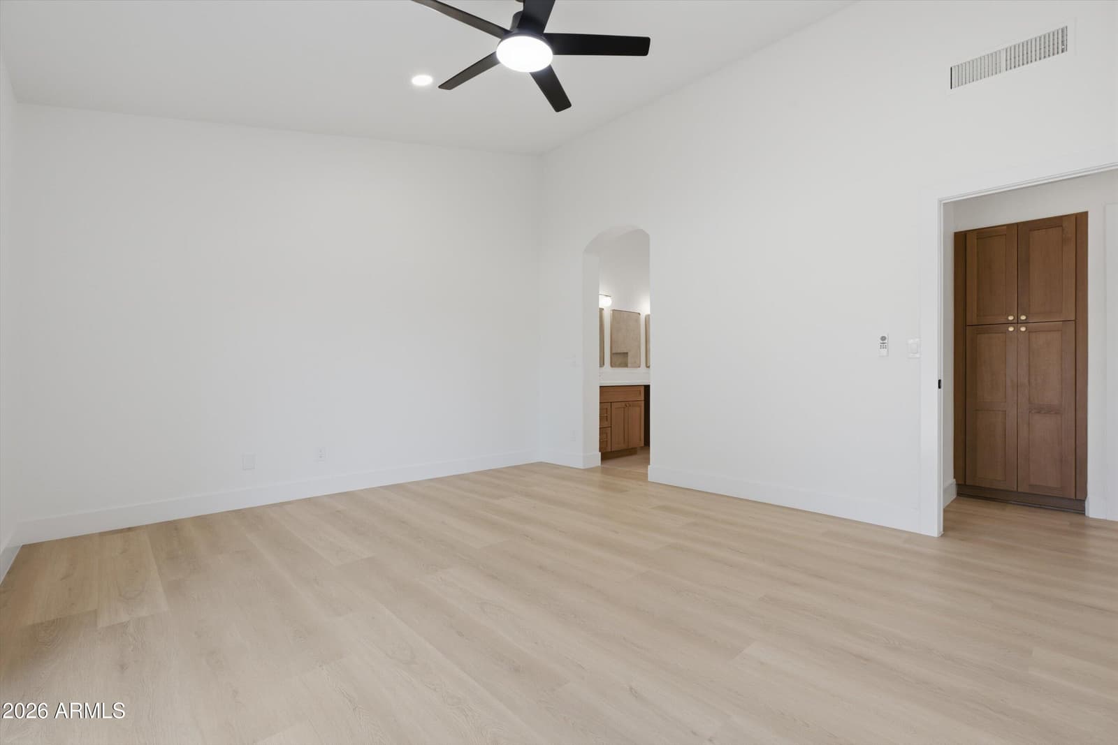 2405 W GREGG Drive, Chandler, AZ 85224 — photo 15 of 27