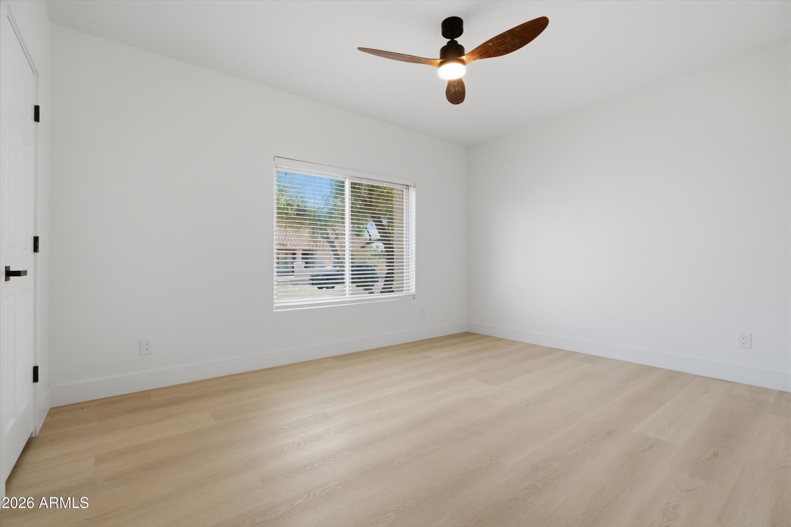 2405 W GREGG Drive, Chandler, AZ 85224 — photo 18 of 27