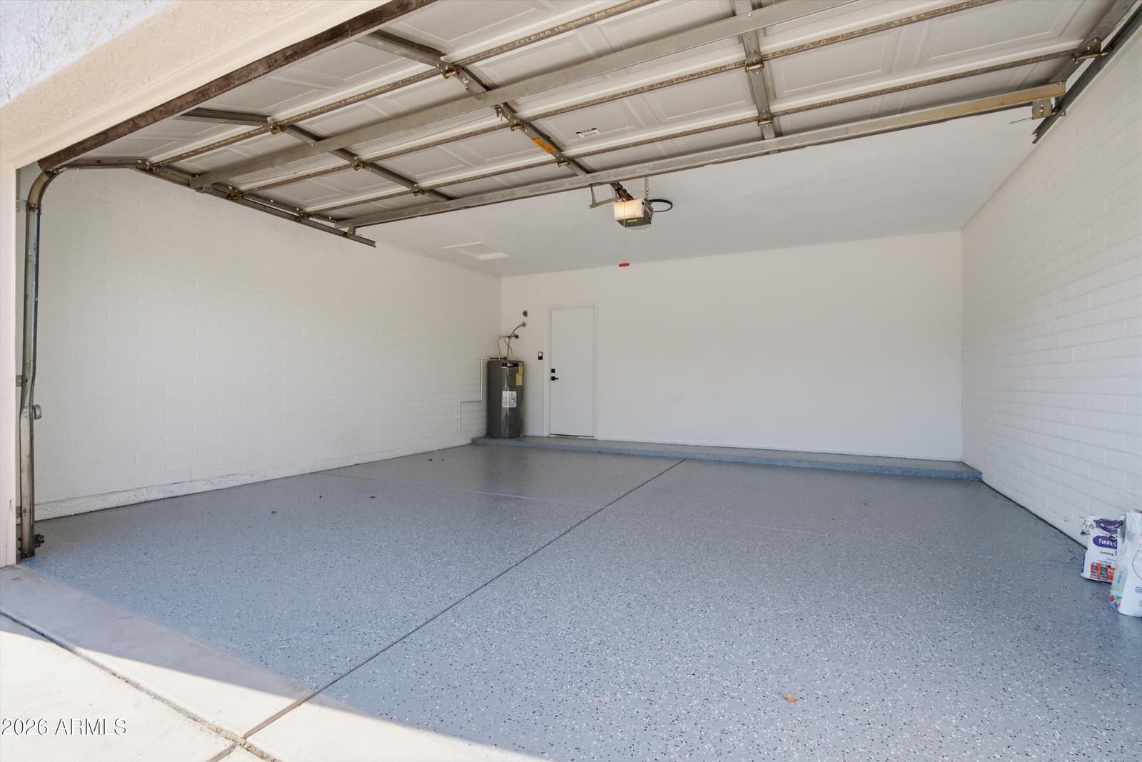 2405 W GREGG Drive, Chandler, AZ 85224 — photo 22 of 27