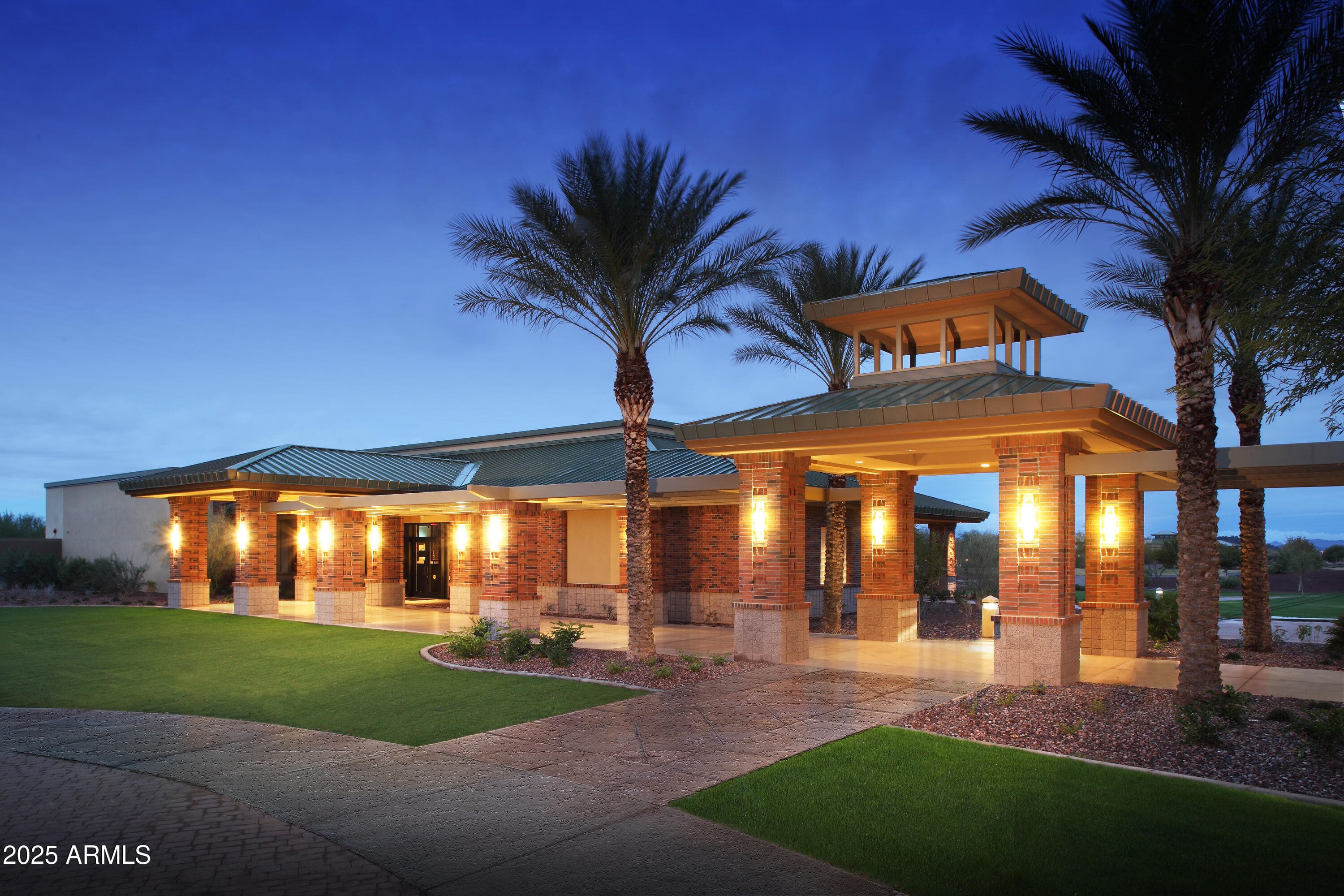 7965 W WILLOW Way, Florence, AZ 85132 — photo 3 of 10