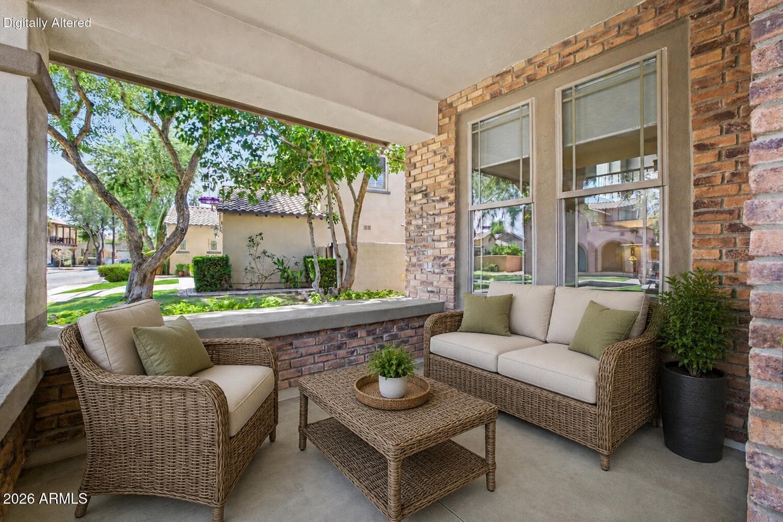 15388 W Alexandria Way, Surprise, AZ 85379 — photo 4 of 200
