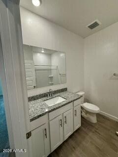 6014 E Ivory Coast Drive, San Tan Valley, AZ 85140 — photo 9 of 45