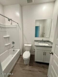 6014 E Ivory Coast Drive, San Tan Valley, AZ 85140 — photo 10 of 45