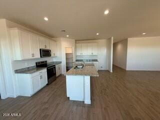 6014 E Ivory Coast Drive, San Tan Valley, AZ 85140 — photo 4 of 45