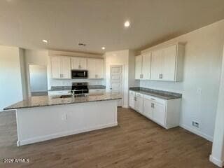 6014 E Ivory Coast Drive, San Tan Valley, AZ 85140 — photo 3 of 45