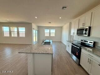 6014 E Ivory Coast Drive, San Tan Valley, AZ 85140 — photo 5 of 45