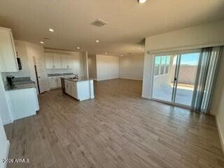 6014 E Ivory Coast Drive, San Tan Valley, AZ 85140 — photo 7 of 45