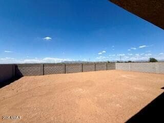 6014 E Ivory Coast Drive, San Tan Valley, AZ 85140 — photo 11 of 45