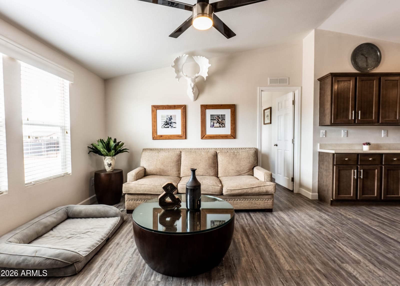 30837 N Dorado Court, San Tan Valley, AZ 85144 — photo 19 of 100