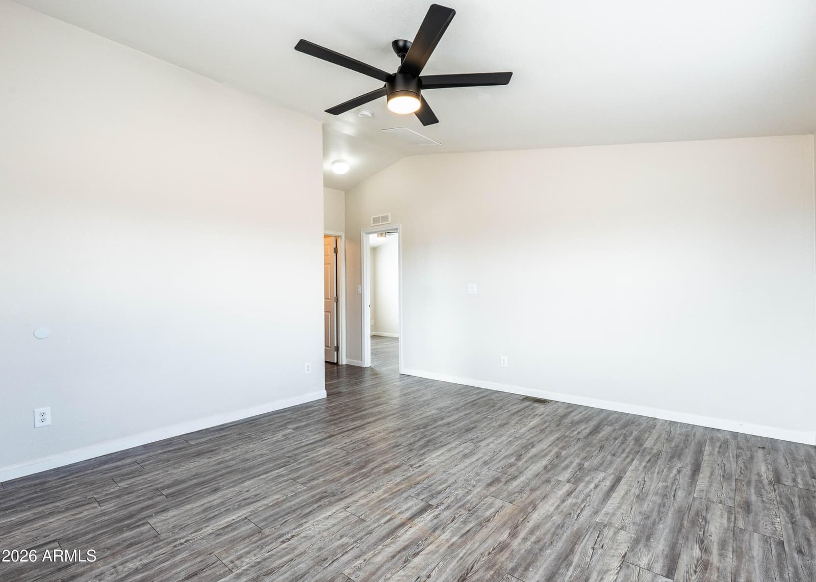 30837 N Dorado Court, San Tan Valley, AZ 85144 — photo 43 of 100
