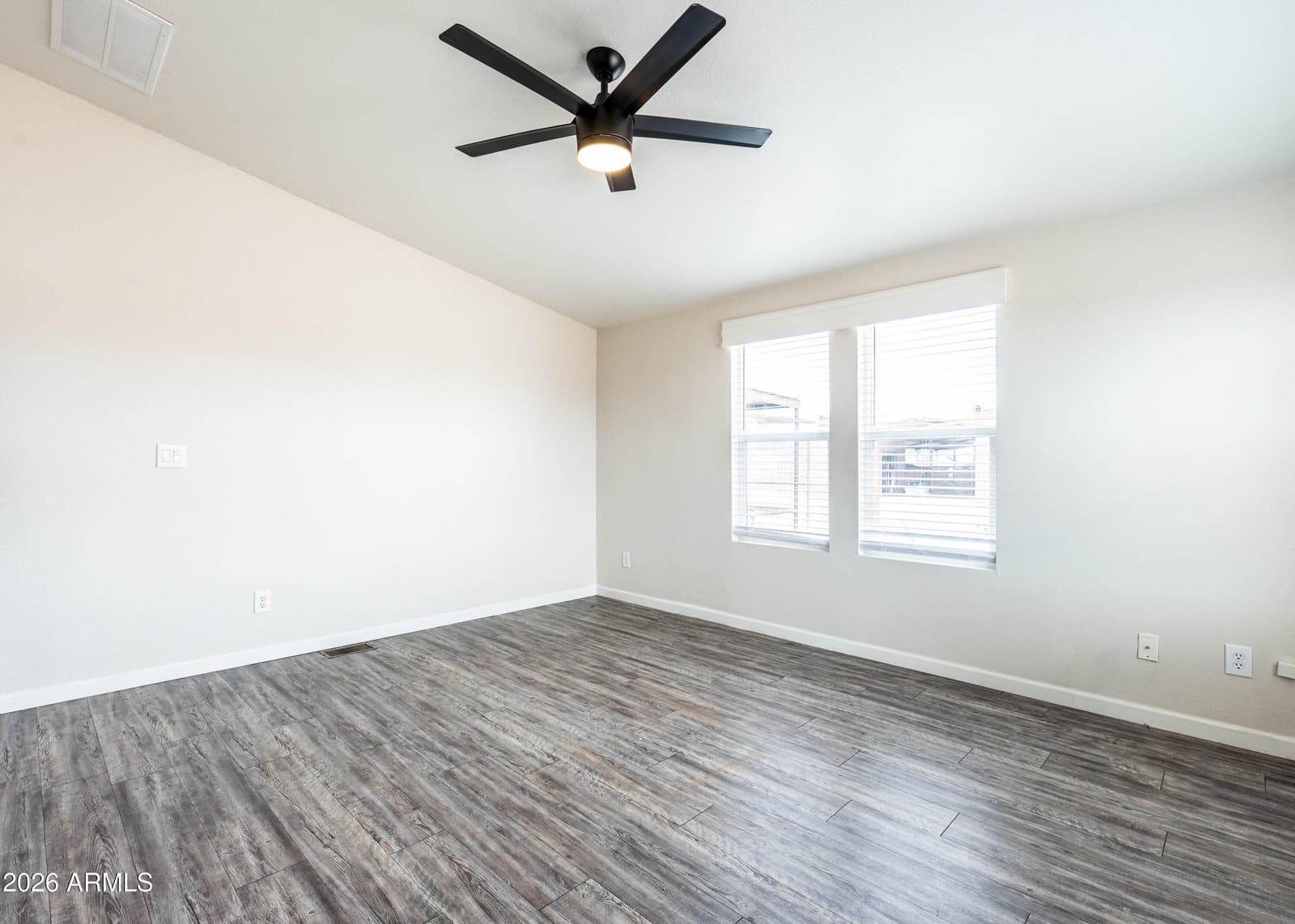30837 N Dorado Court, San Tan Valley, AZ 85144 — photo 44 of 100