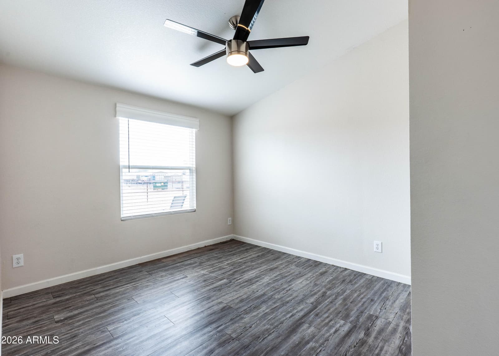 30837 N Dorado Court, San Tan Valley, AZ 85144 — photo 45 of 100