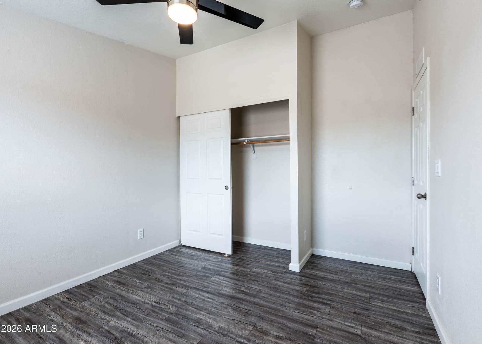 30837 N Dorado Court, San Tan Valley, AZ 85144 — photo 47 of 100