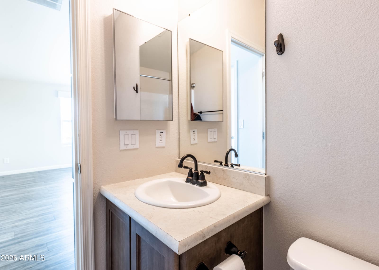 30837 N Dorado Court, San Tan Valley, AZ 85144 — photo 55 of 100