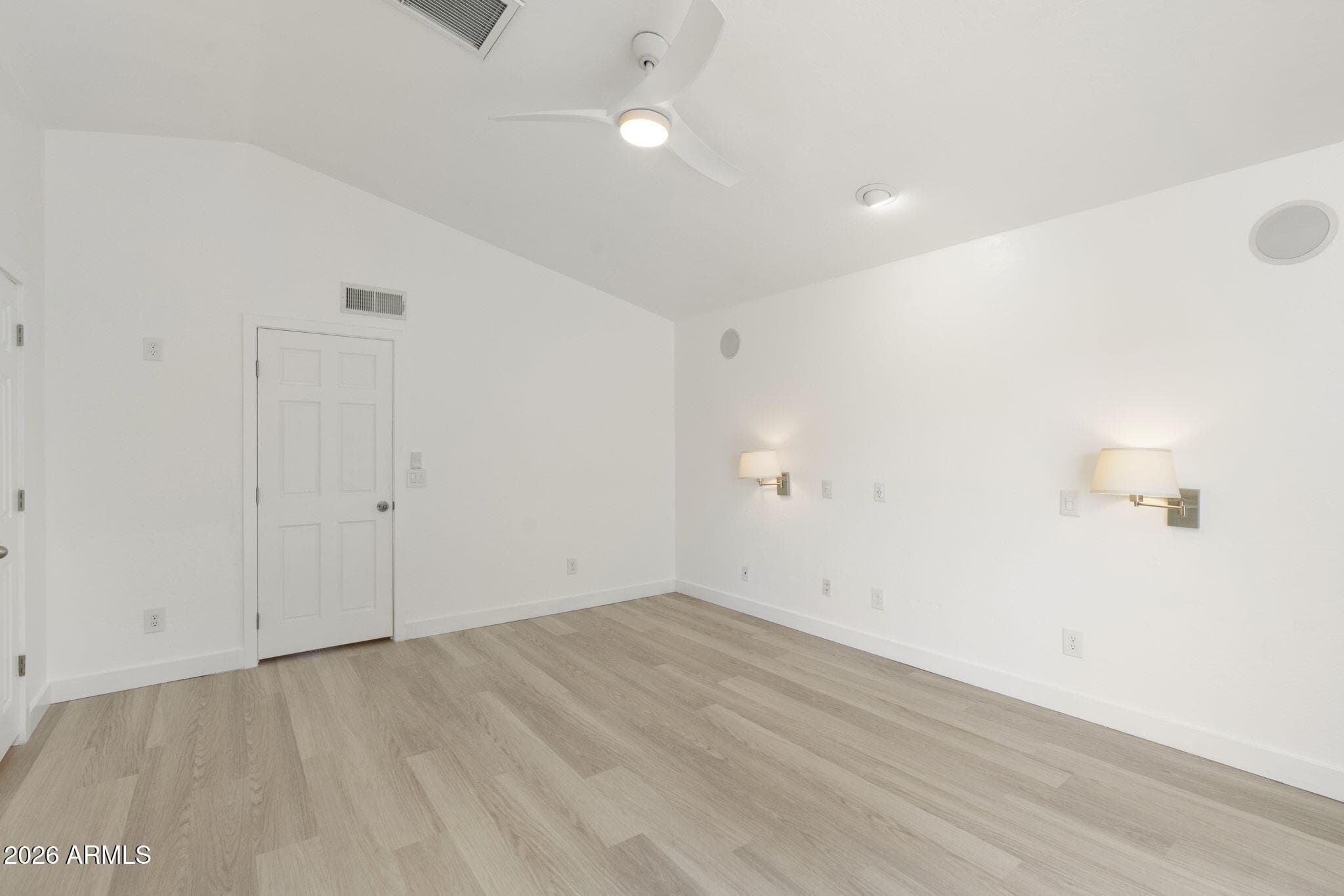 8757 S MILL Avenue, Tempe, AZ 85284 — photo 33 of 48