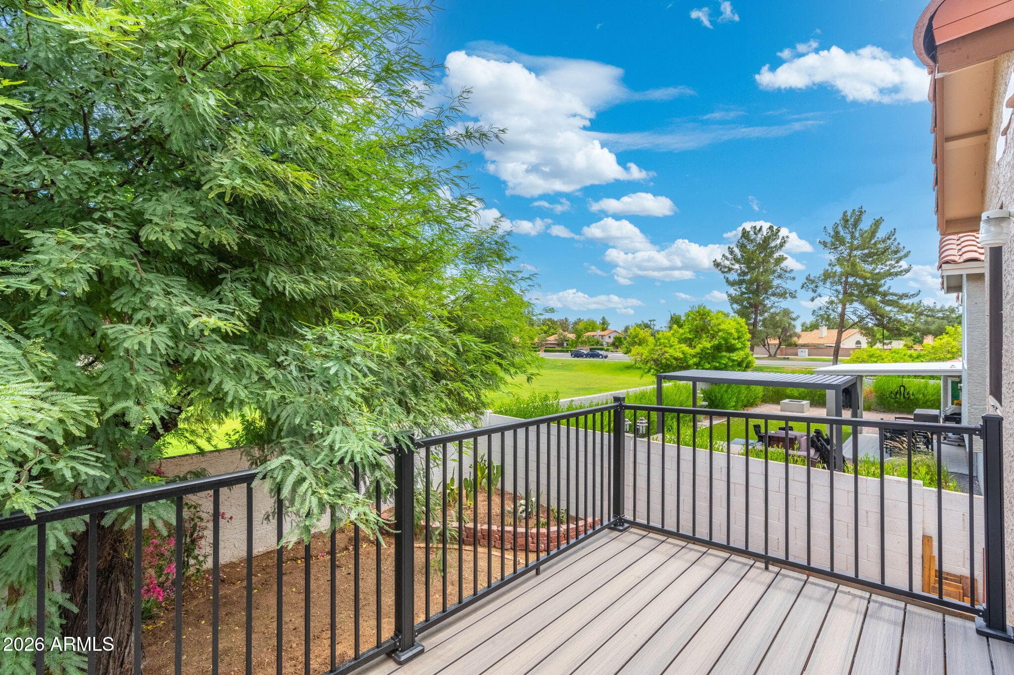 8757 S MILL Avenue, Tempe, AZ 85284 — photo 11 of 48