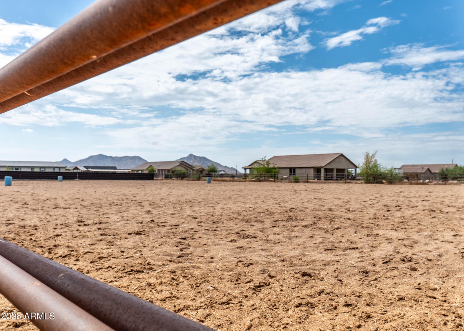 30837 N Dorado Court, San Tan Valley, AZ 85144 — photo 91 of 100