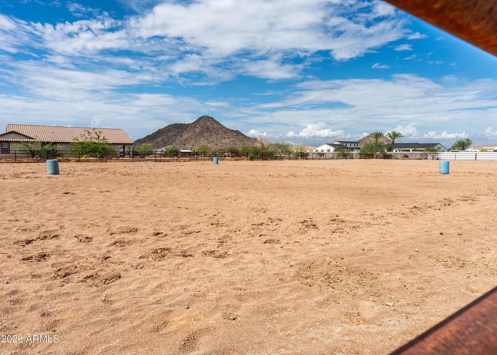 30837 N Dorado Court, San Tan Valley, AZ 85144 — photo 93 of 100