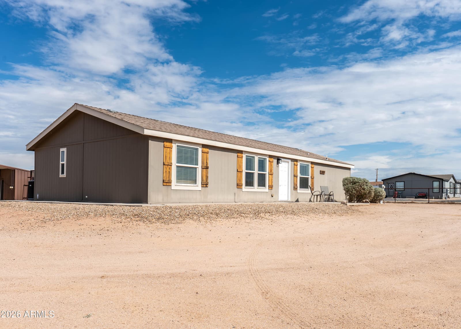 30837 N Dorado Court, San Tan Valley, AZ 85144 — photo 18 of 100