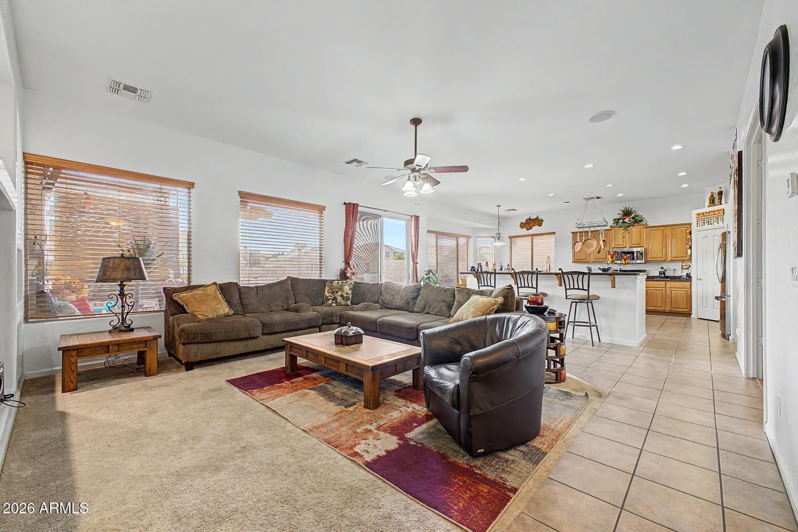 25424 N 73rd Avenue, Peoria, AZ 85383 — photo 4 of 28