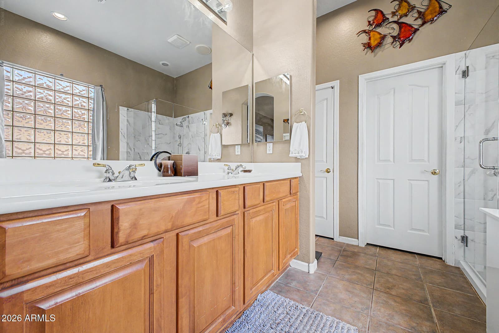 25424 N 73rd Avenue, Peoria, AZ 85383 — photo 13 of 28