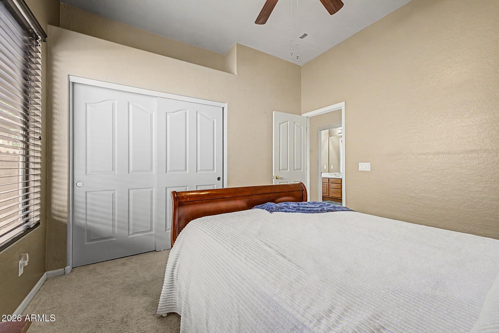 25424 N 73rd Avenue, Peoria, AZ 85383 — photo 15 of 28