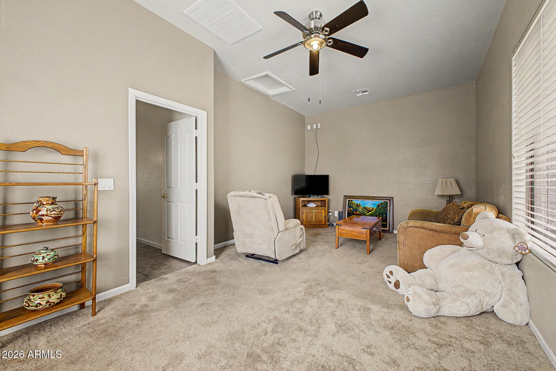 25424 N 73RD Avenue, Peoria, AZ 85383 — photo 16 of 28