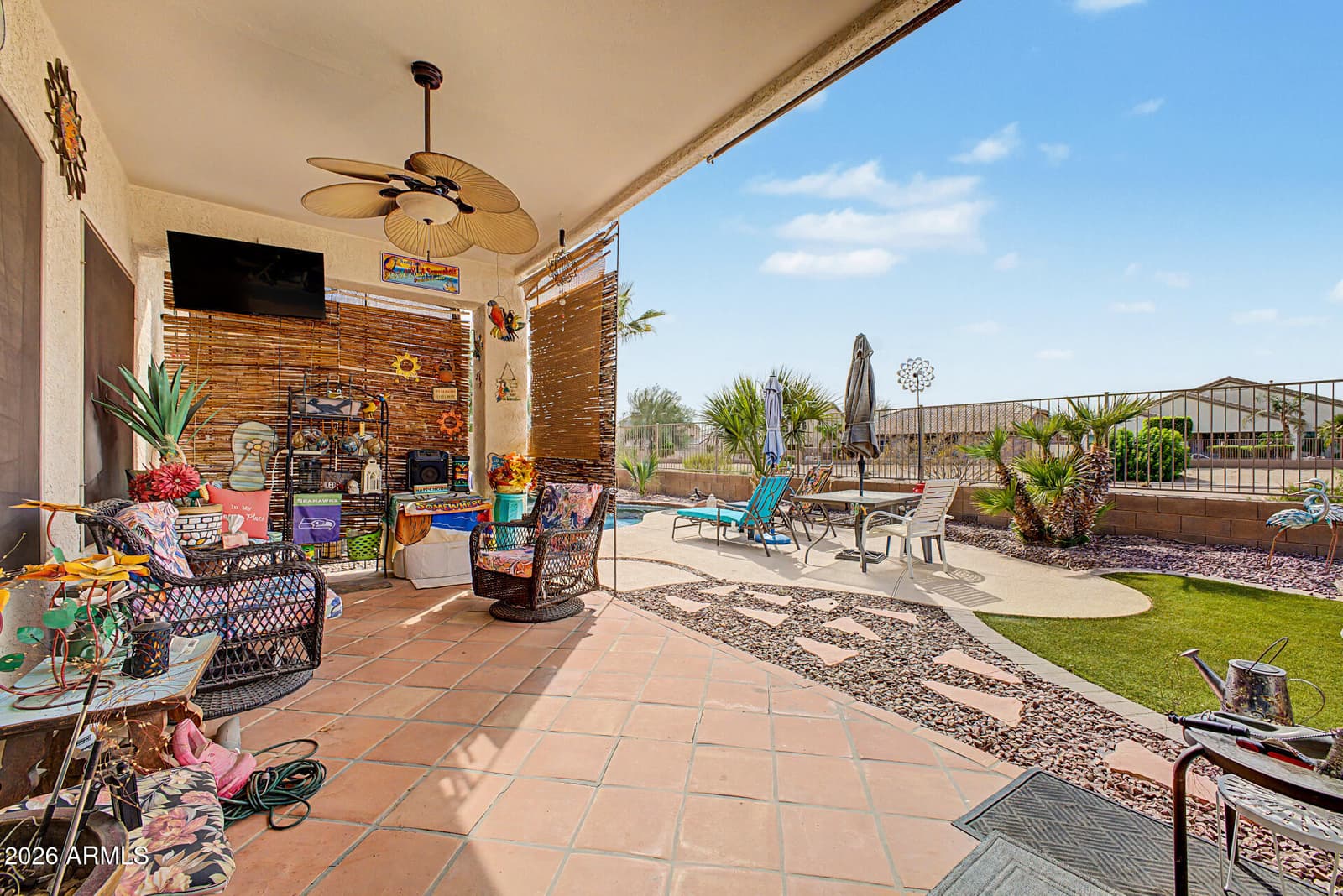 25424 N 73rd Avenue, Peoria, AZ 85383 — photo 20 of 28