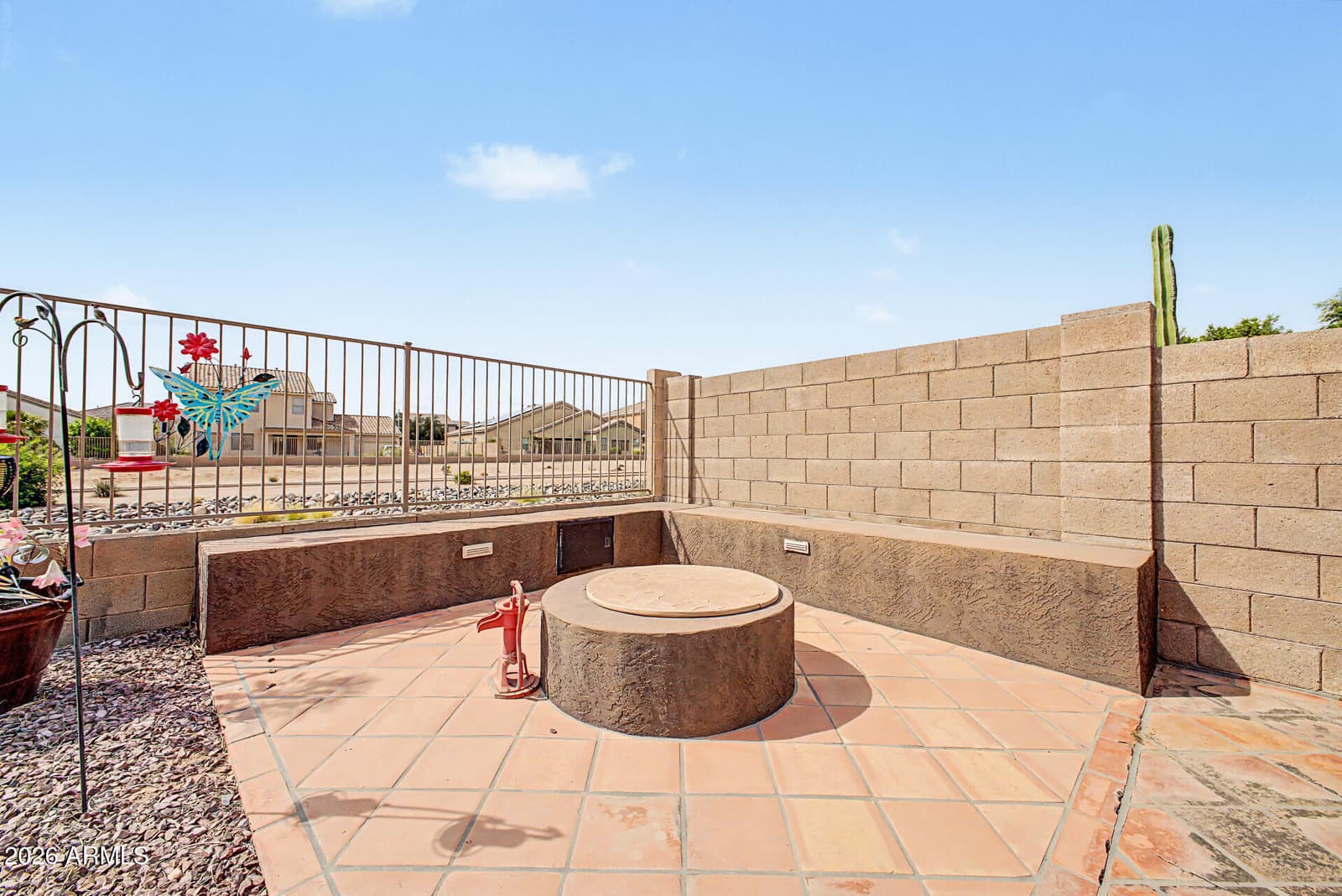 25424 N 73rd Avenue, Peoria, AZ 85383 — photo 21 of 28