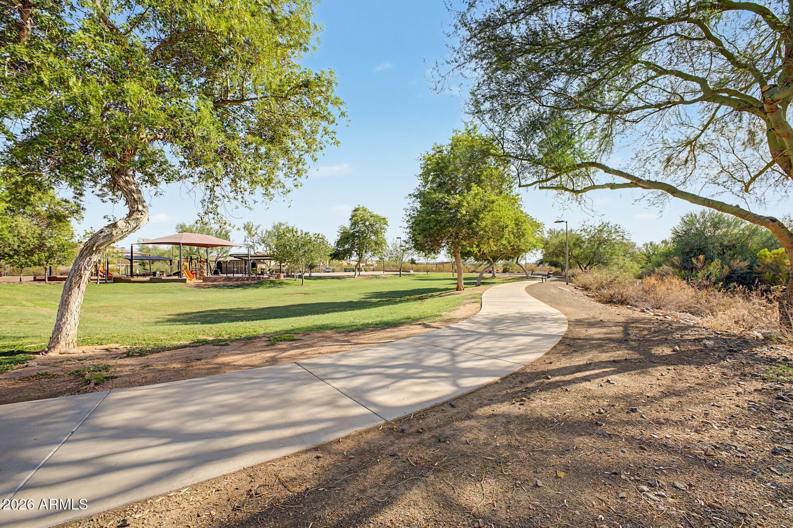 25424 N 73rd Avenue, Peoria, AZ 85383 — photo 28 of 28