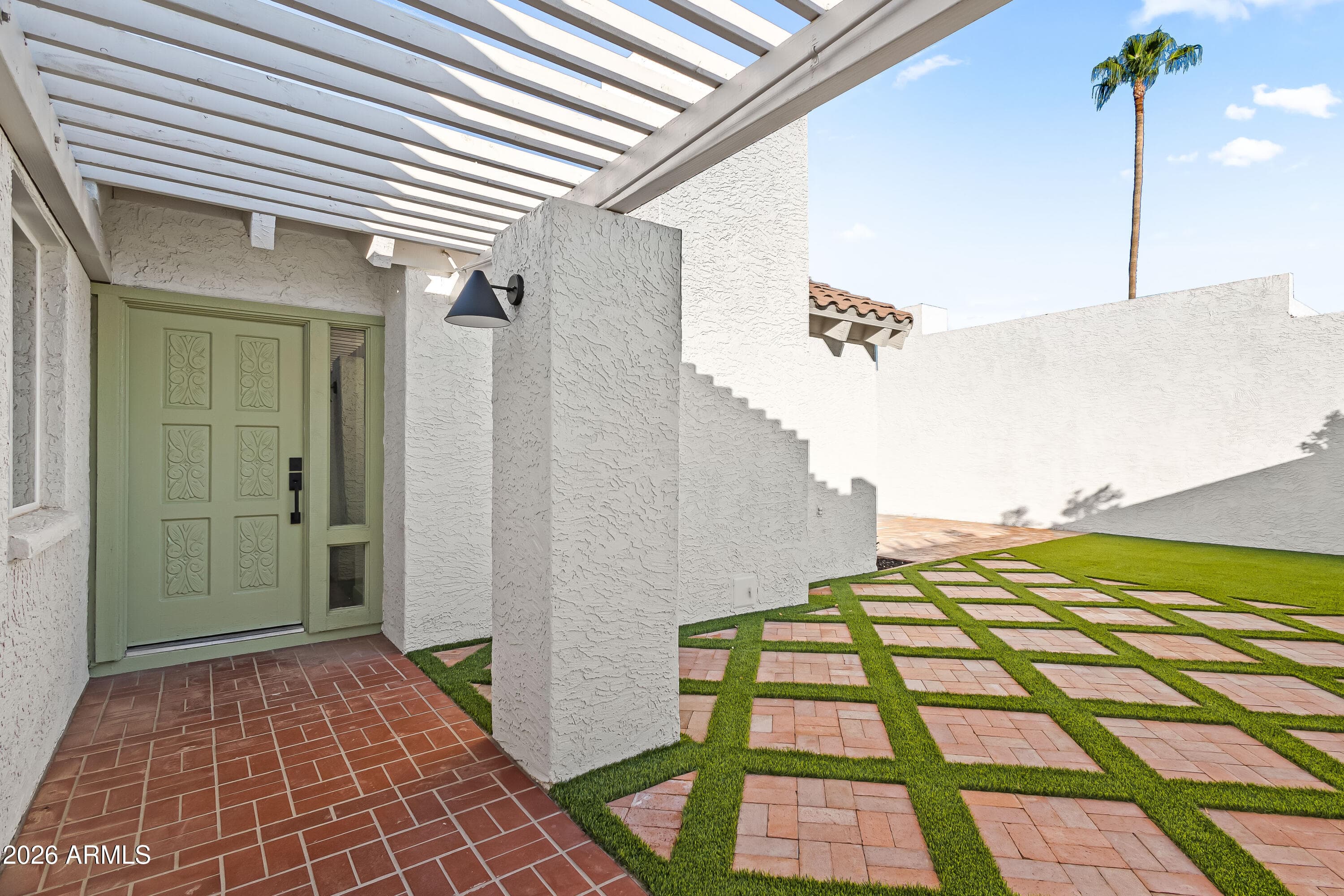 2617 S RIVER Drive, Tempe, AZ 85282 — photo 5 of 28