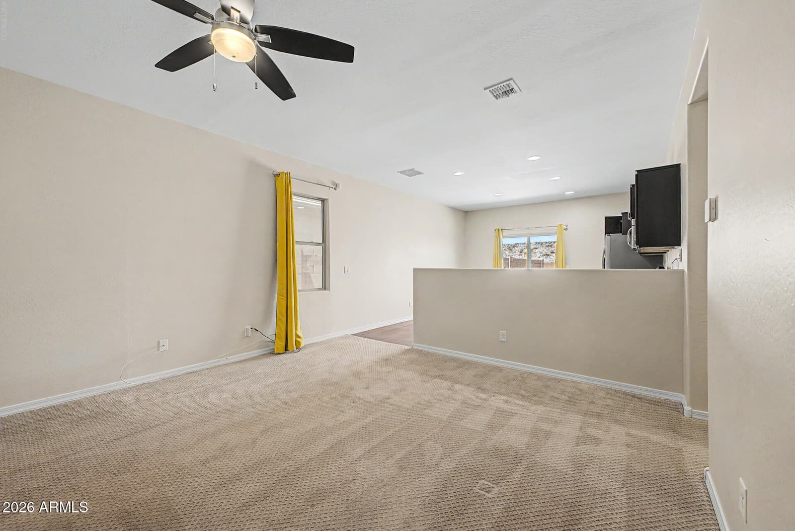 30397 N Oak Drive, Florence, AZ 85132 — photo 8 of 32