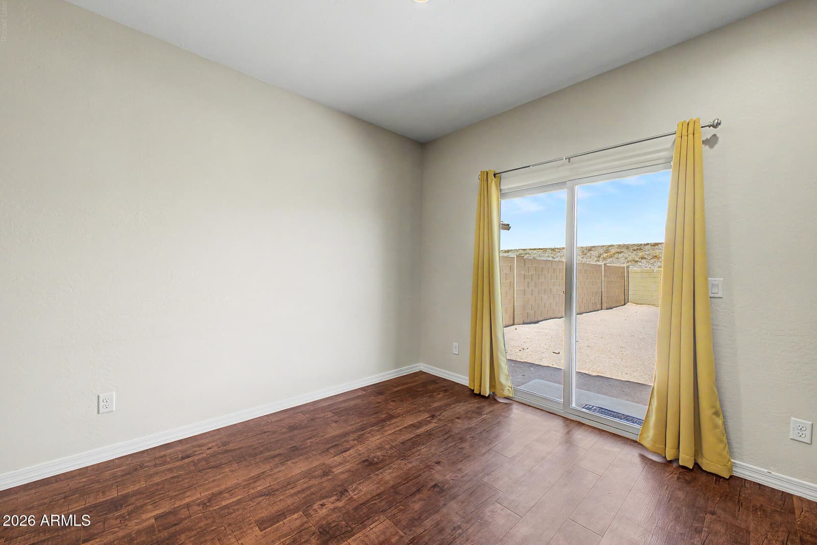 30397 N Oak Drive, Florence, AZ 85132 — photo 9 of 32