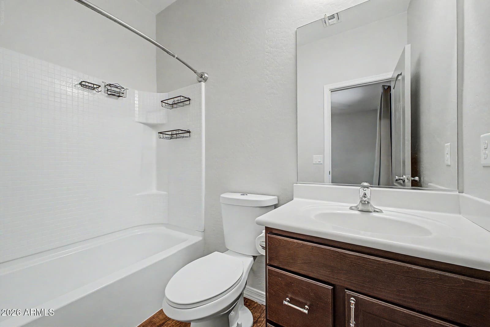 30397 N Oak Drive, Florence, AZ 85132 — photo 15 of 32