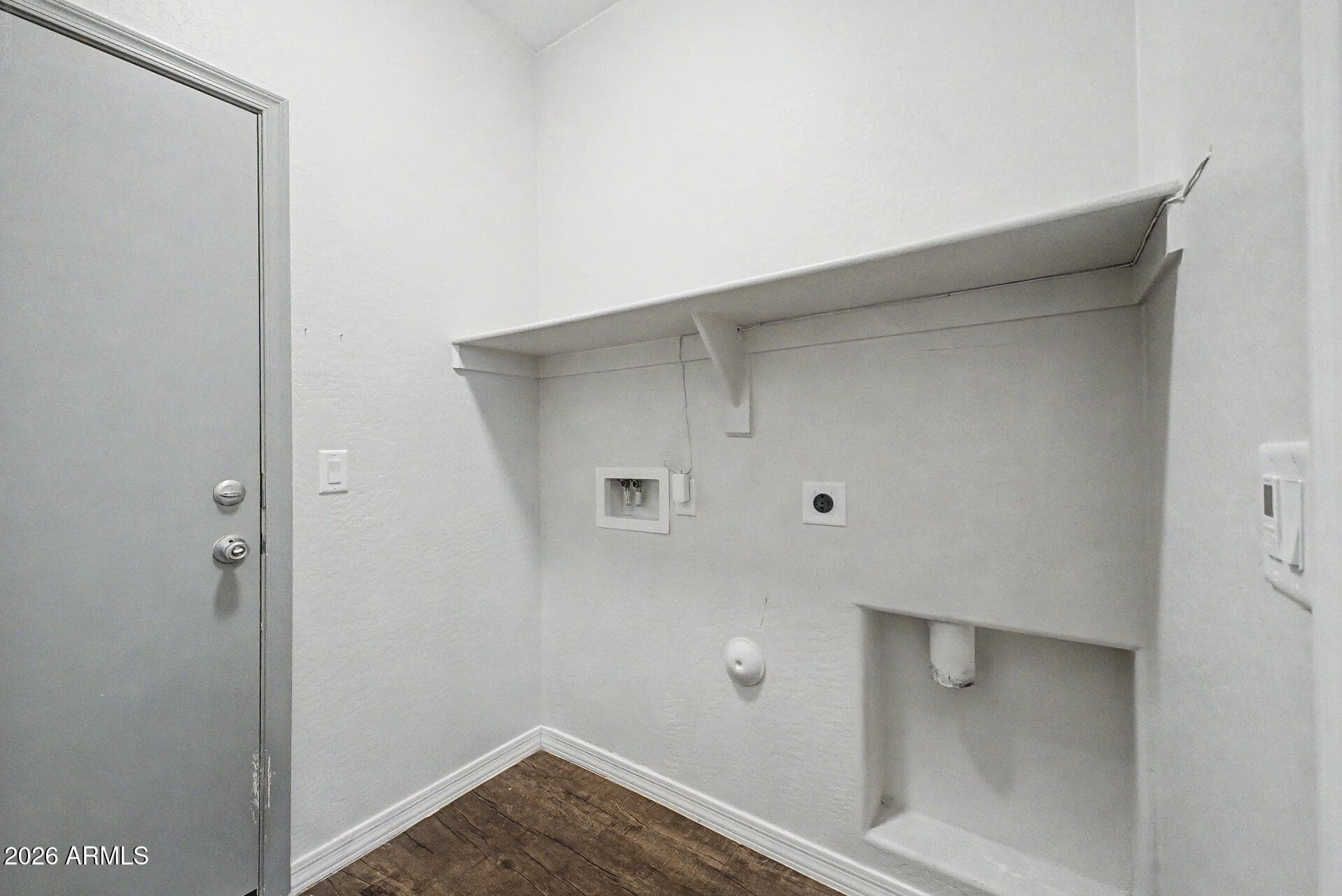 30397 N OAK Drive, Florence, AZ 85132 — photo 23 of 32