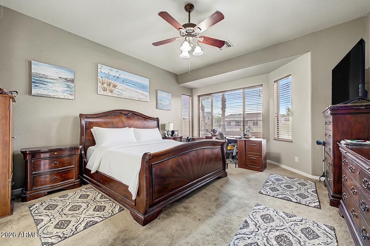 25424 N 73rd Avenue, Peoria, AZ 85383 — photo 10 of 28