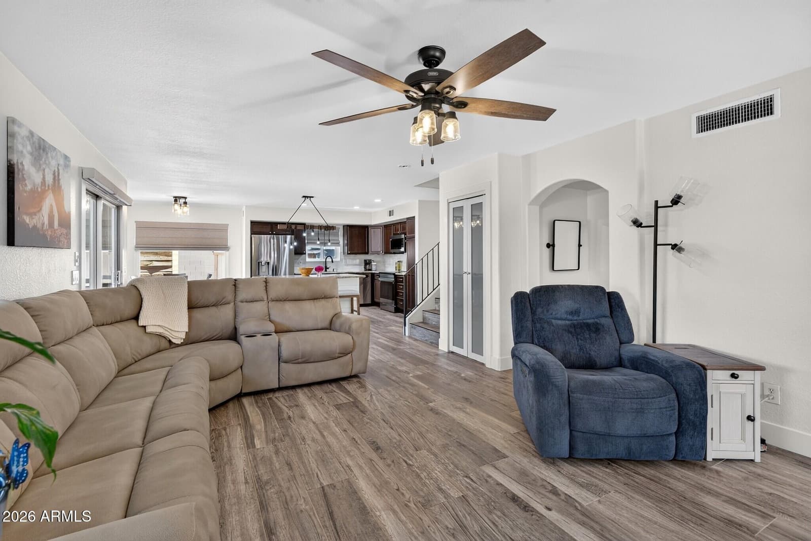 1482 E CENTURY Avenue, Gilbert, AZ 85296 — photo 13 of 31