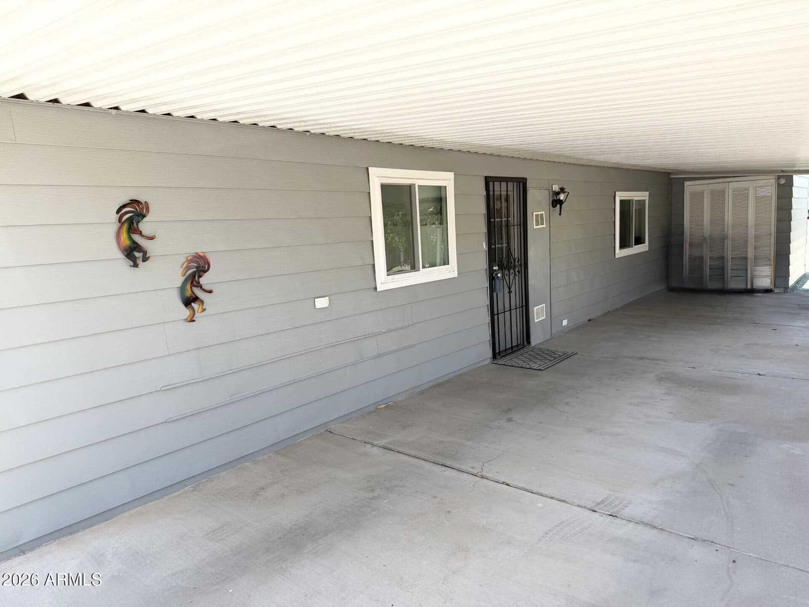 8200 E CORALBELL Circle, Mesa, AZ 85208 — photo 22 of 34