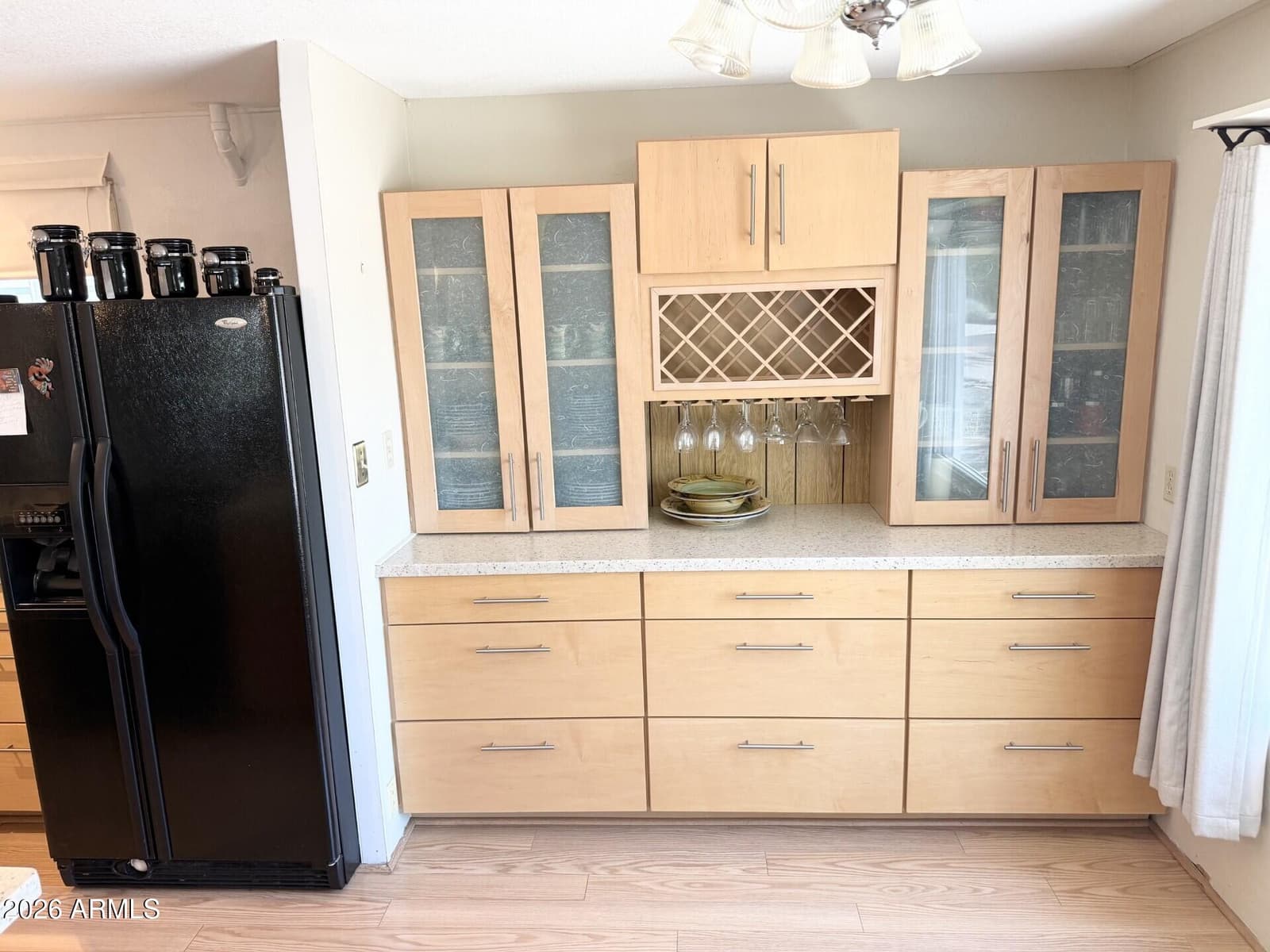 8200 E CORALBELL Circle, Mesa, AZ 85208 — photo 7 of 34