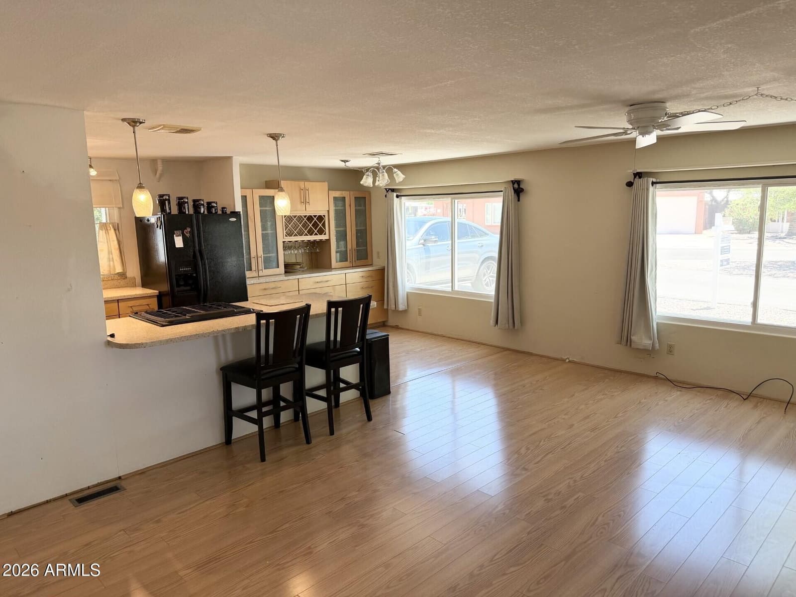 8200 E CORALBELL Circle, Mesa, AZ 85208 — photo 8 of 34