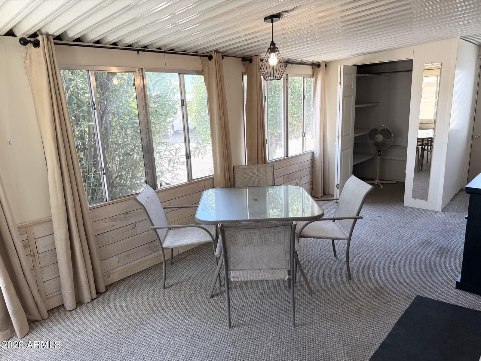 8200 E CORALBELL Circle, Mesa, AZ 85208 — photo 18 of 34