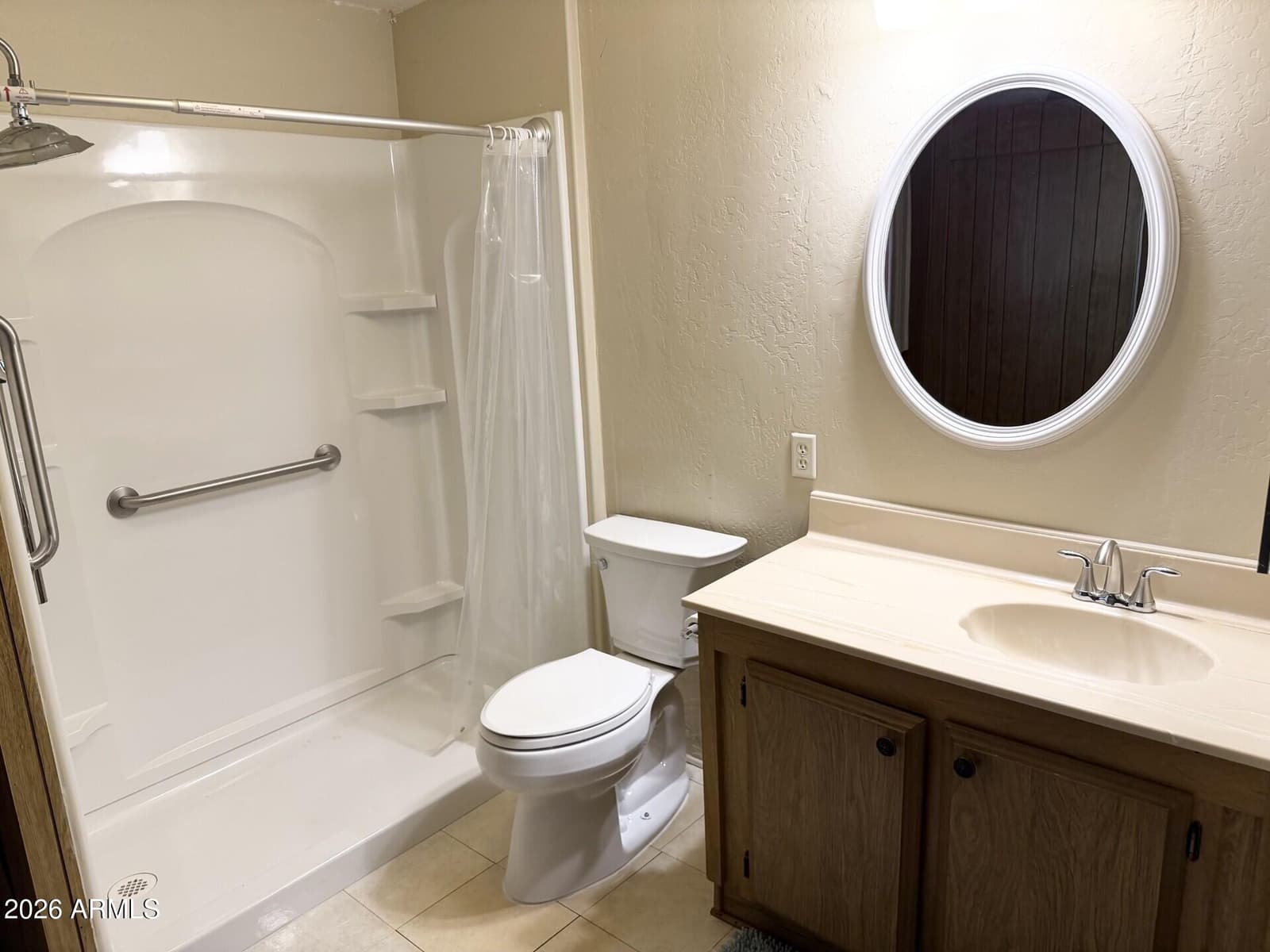 8200 E CORALBELL Circle, Mesa, AZ 85208 — photo 16 of 34