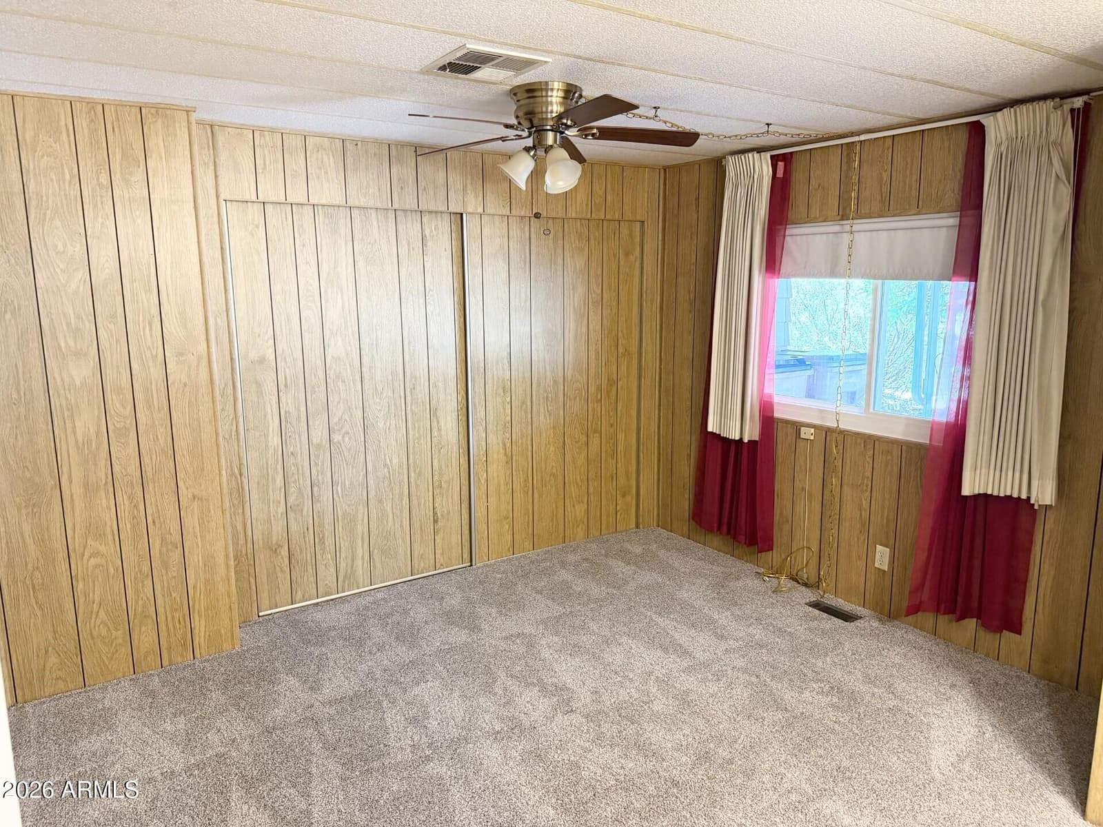 8200 E CORALBELL Circle, Mesa, AZ 85208 — photo 15 of 34