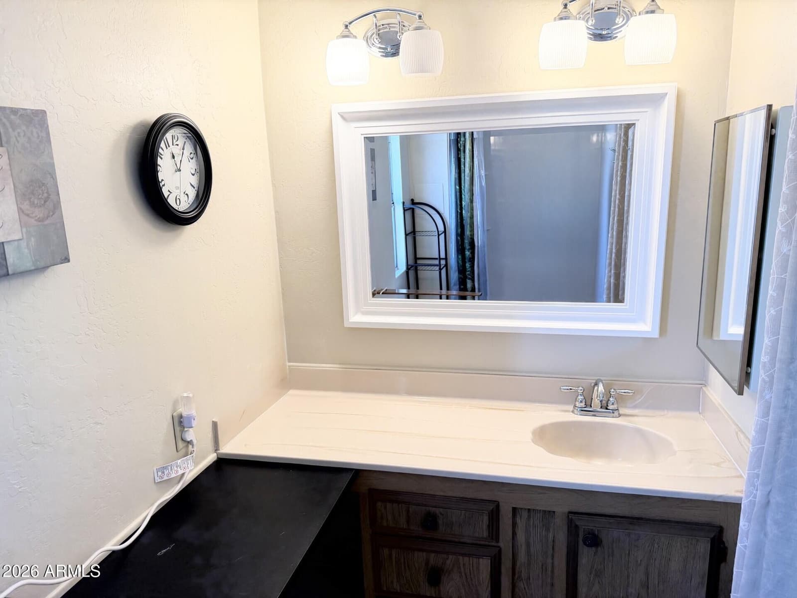 8200 E CORALBELL Circle, Mesa, AZ 85208 — photo 12 of 34