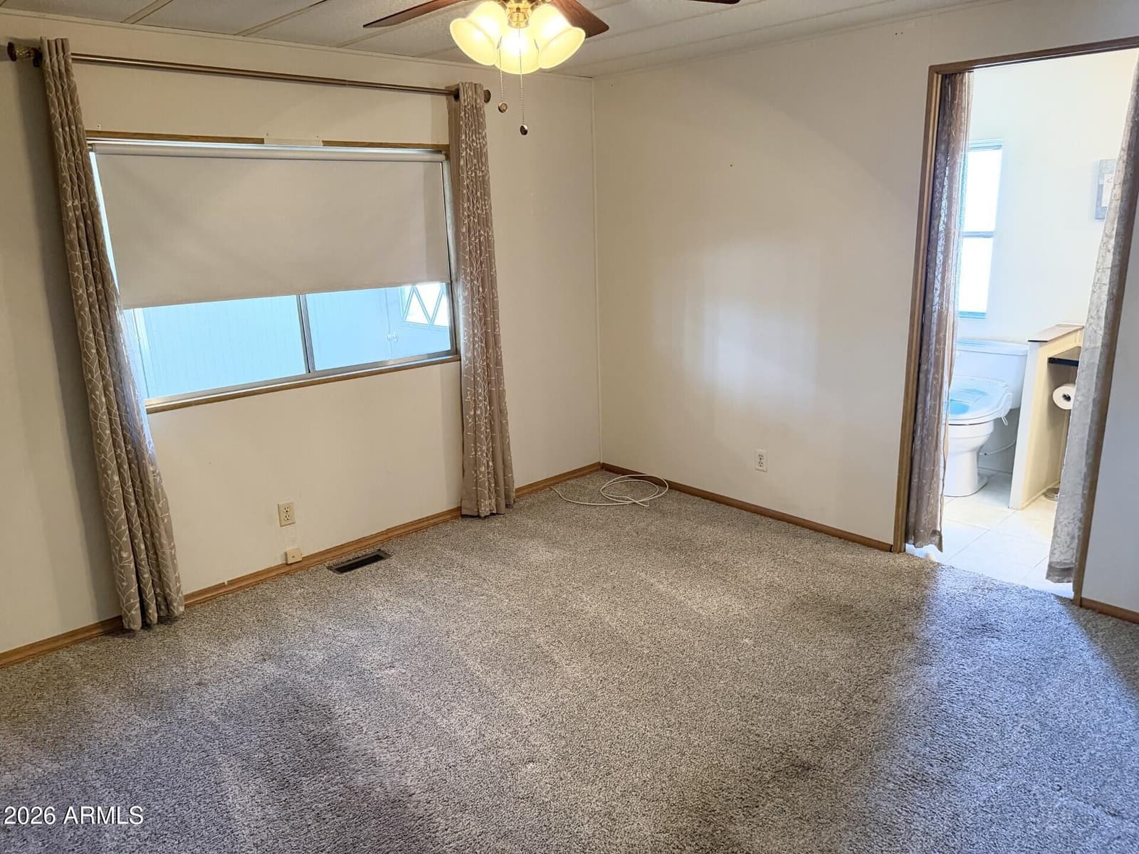 8200 E CORALBELL Circle, Mesa, AZ 85208 — photo 11 of 34