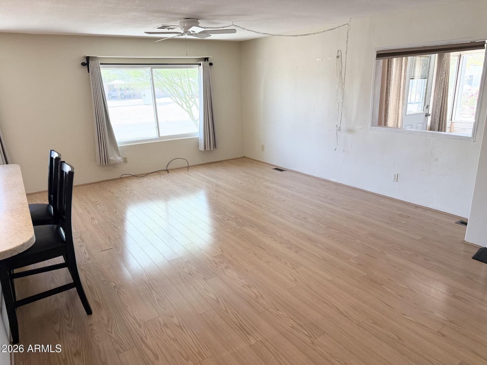 8200 E CORALBELL Circle, Mesa, AZ 85208 — photo 9 of 34