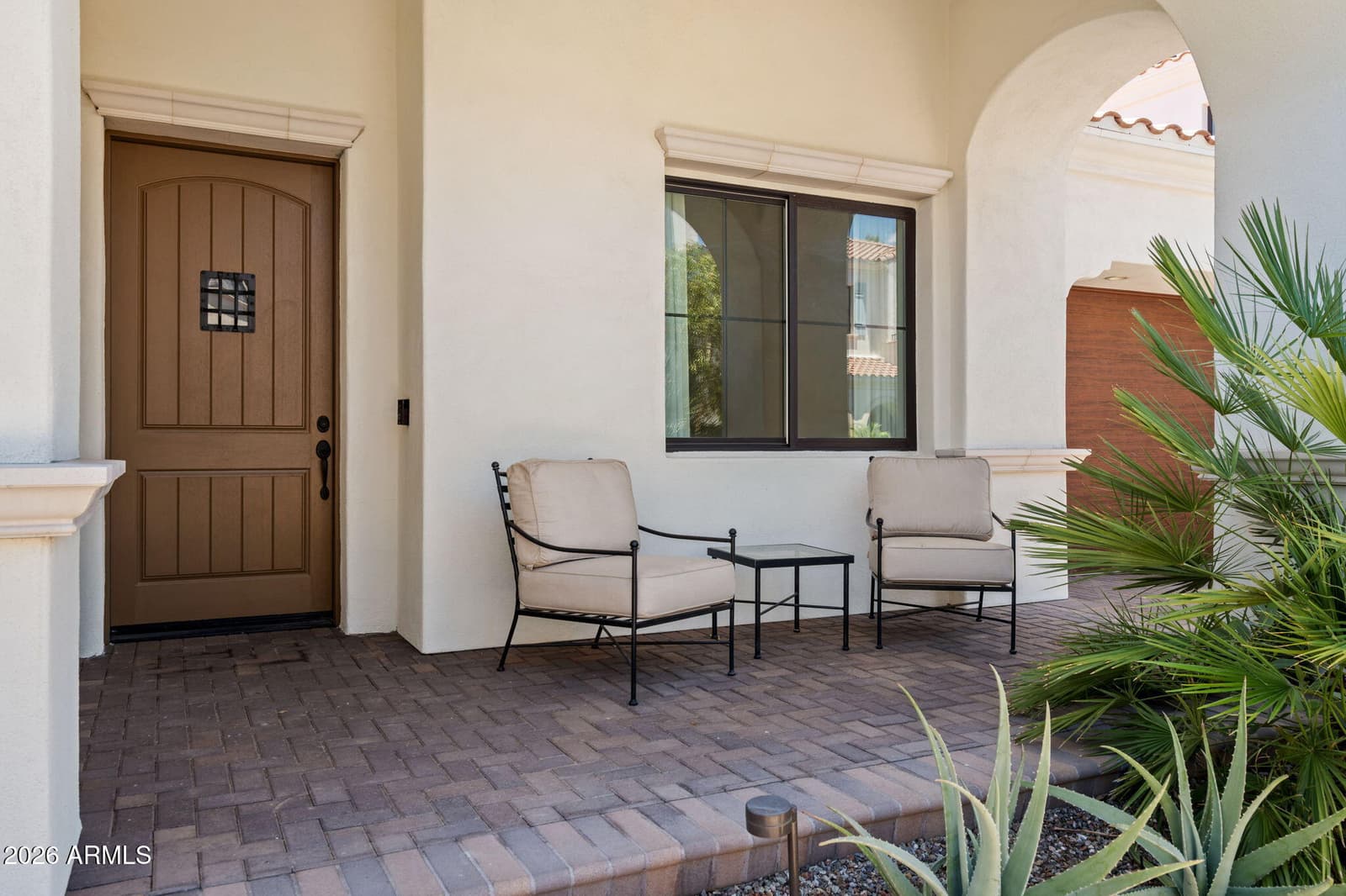 3927 E CRITTENDEN Lane, Phoenix, AZ 85018 — photo 48 of 57