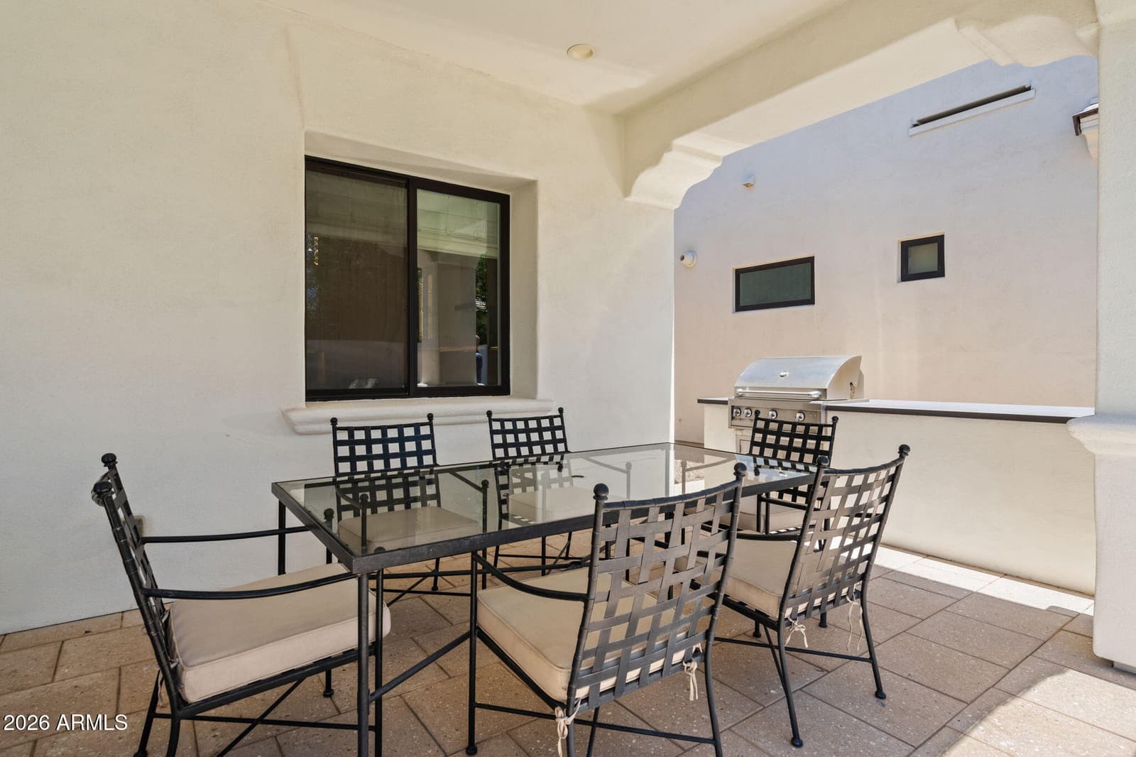 3927 E CRITTENDEN Lane, Phoenix, AZ 85018 — photo 45 of 57