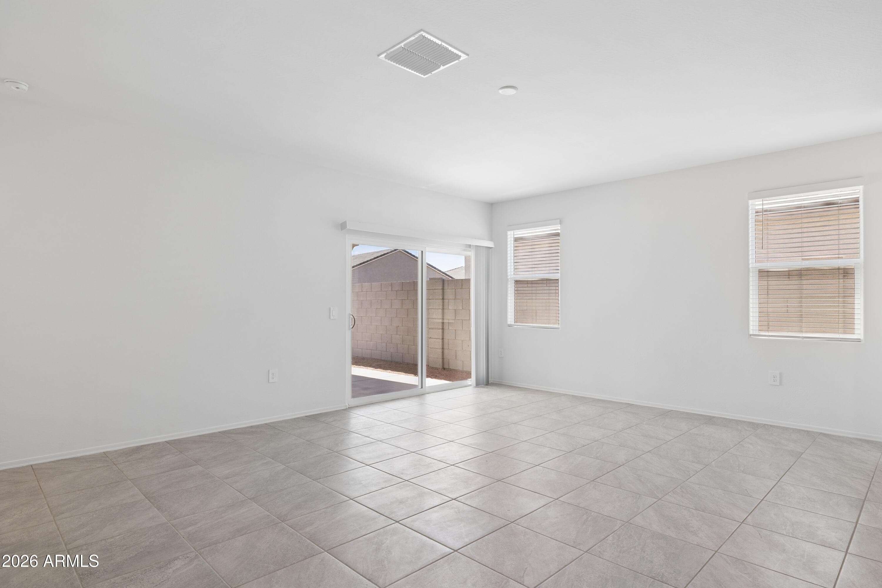 1594 W SHANNONS Way, Coolidge, AZ 85128 — photo 12 of 25